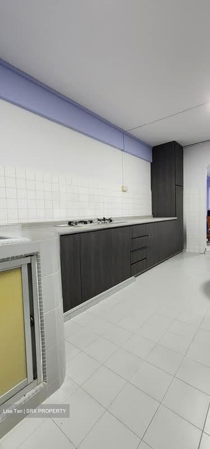 Blk 103 Bedok North Avenue 4 (Bedok), HDB 3 Rooms #560007021